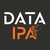 DataIPA logo