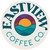 East View Coffee logo