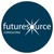 Futuresource Consulting logo