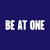 Be At One Cocktail Bars logo