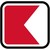 Knox Company logo