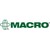 Macro Engineering & Technology Inc. logo