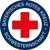 Rotkreuzklinikum München gGmbH logo
