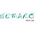 Wemaro Tools GmbH logo