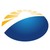 Utilicast logo