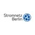 Stromnetz Berlin GmbH logo