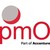 PMO - Orlade Group logo