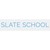 Slate School logo