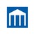 Pitt Community College logo