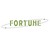 Fortune Marketing Pvt Ltd logo