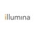 Illumina logo