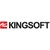 Kingsoft logo