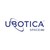 Ubotica Technologies logo