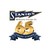 Stanion Wholesale Electric Co. logo