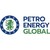 Petro Energy Global logo