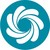 Kirklees Council logo