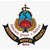 Institute of Medical Sciences, Banaras Hindu University, Varanasi logo