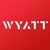 Wyatt Field Service Company logo
