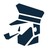 Captain BI logo