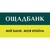 JSC  Oschadbank logo