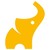 FUND GRUBE S.A. logo