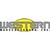 Western Manufacturing logo