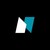 Nomen International Deutschland logo