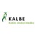 Kalbio Global Medika logo