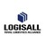 LogisALL [로지스올] logo