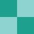 Survey Solutions logo