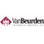 Van Beurden Insurance Services, Inc. logo