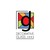 Decorative Glass logo