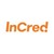 InCred Asset Management & Alternative Investments logo