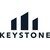 Keystone logo