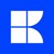 Keywords Studios logo