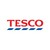 Tesco Ireland logo
