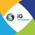 IQ outsourcing logo