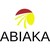 ABIAKA logo