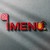 Imenu - قائمة الطعام الالكترونية الذكية logo