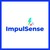 ImpulSense logo