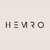 Hemro Group logo