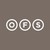 OFS logo
