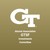 GTSF Investments Committee logo