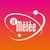 La Mêlée logo