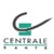 CentraleSupelec-Santé logo