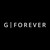 G|FOREVER logo