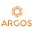 Argos Serviços e Comércio Ltda logo