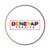 Deneyap Türkiye logo