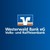 Westerwald Bank eG logo