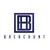 BreacHunt logo